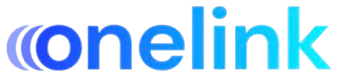 Onelink
