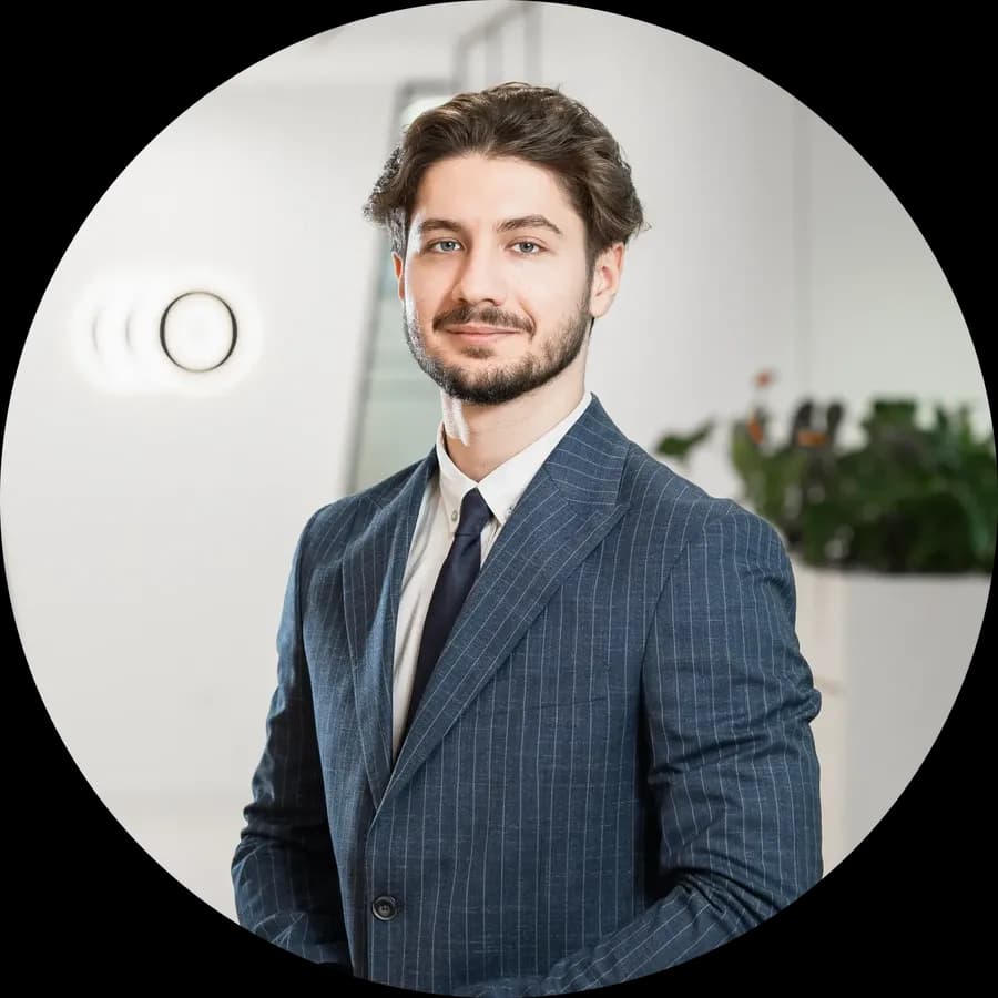 Andrei Vacaru